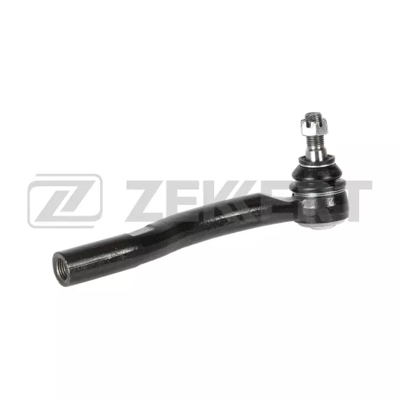 Наконечник рулевой лев. Toyota Camry (V30 V40) 03- Solara (V30) 03-