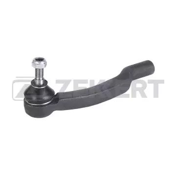 Наконечник рулевой лев. Toyota Estima (R30) 03-