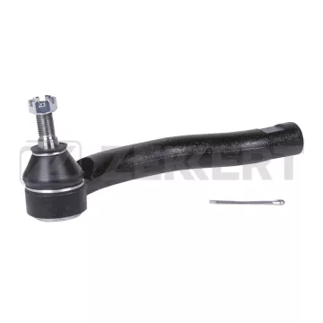 Наконечник рулевой лев. Toyota RAV 4 (A30 A40) 05- Lexus NX (_Z1_) 14- Geely Emgrand X7 14-