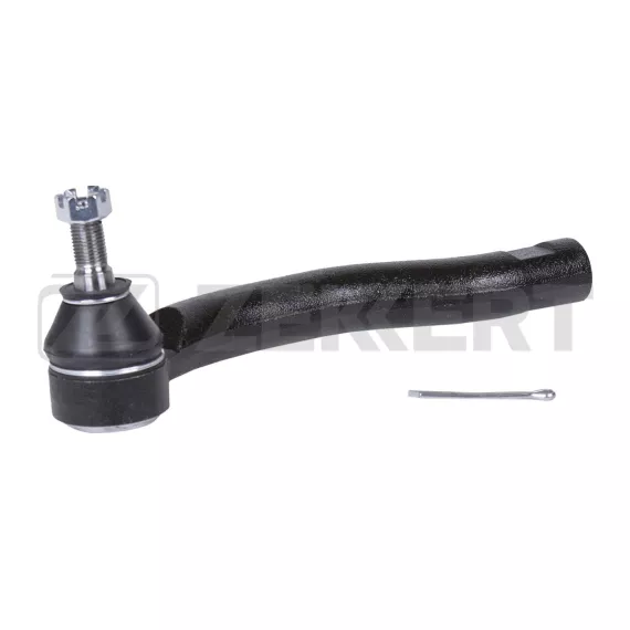 Наконечник рулевой лев. Toyota RAV 4 (A30 A40) 05- Lexus NX (_Z1_) 14- Geely Emgrand X7 14-