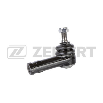 Наконечник рулевой лев. VW Golf IV 02- New Beetle 00- Audi A3 99- TT 98- Seat Leon 02-
