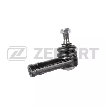 Наконечник рулевой лев. VW Golf IV 02- New Beetle 00- Audi A3 99- TT 98- Seat Leon 02-