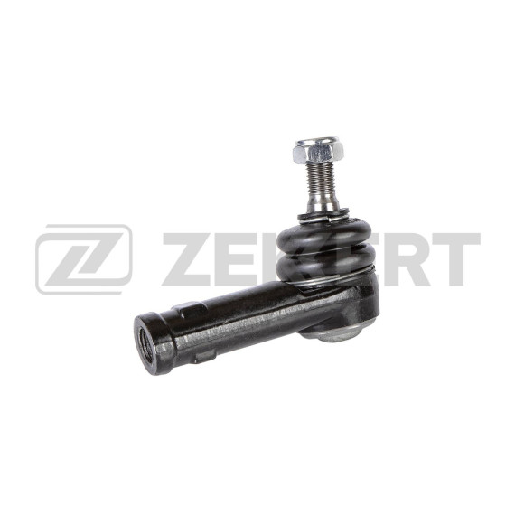 Наконечник рулевой лев. VW Golf IV 02- New Beetle 00- Audi A3 99- TT 98- Seat Leon 02-