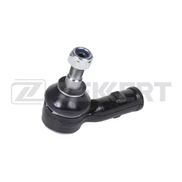 Наконечник рулевой лев. VW Golf IV 97- New Beetle 98- Audi A3 96- Skoda Octavia (1U_) 96-