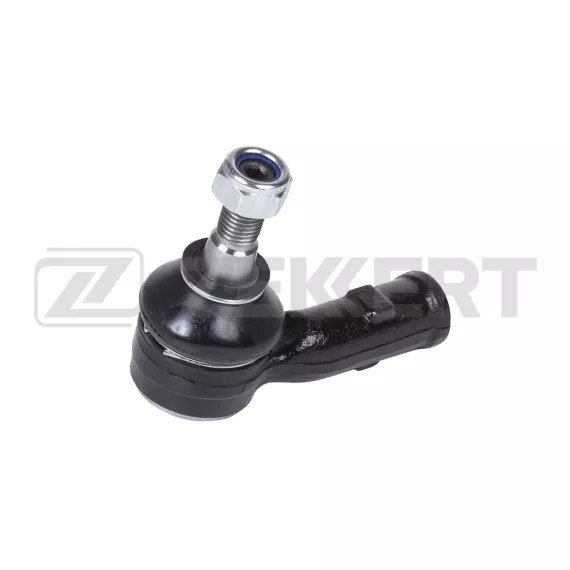 Наконечник рулевой лев. VW Golf IV 97- New Beetle 98- Audi A3 96- Skoda Octavia (1U_) 96-