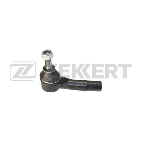 Наконечник рулевой лев. VW Golf IV 98- Bora 98- Audi A3 98- Skoda Octavia (1U2) 05- Seat Leon 99