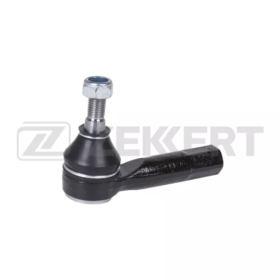 Наконечник рулевой лев. VW Golf IV 98- Bora 98- Audi A3 98- Skoda Octavia (1U2) 05- Seat Leon 99