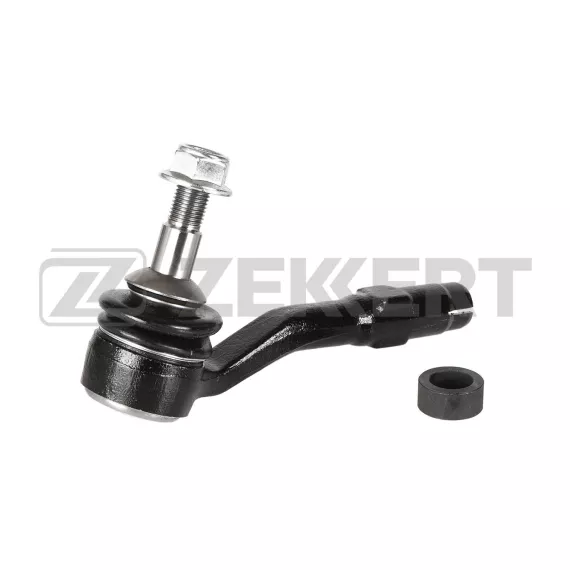 Наконечник рулевой лев./прав. BMW 5 (E60 E61) 01- 7 (E65-E67) 01- 6 (E63 E64) 03-