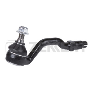 Наконечник рулевой лев./прав. BMW X5 (E70) 06- X3 (E83) 03- X6 (E71 E72) 08-