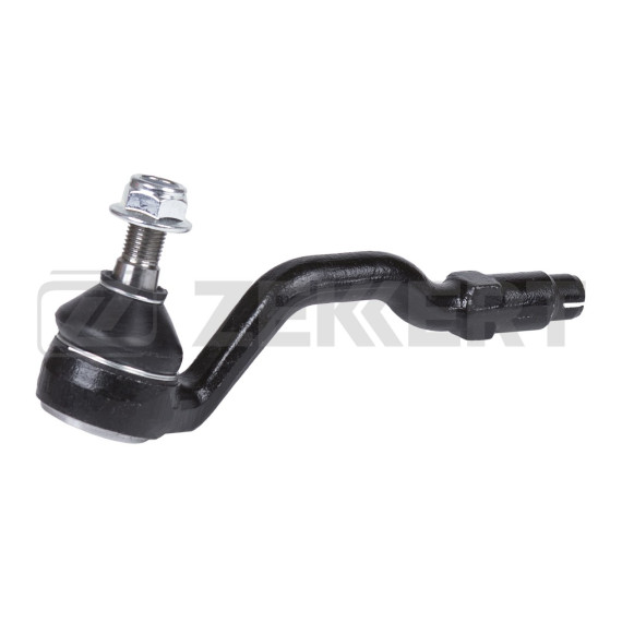 Наконечник рулевой лев./прав. BMW X5 (E70) 06- X3 (E83) 03- X6 (E71 E72) 08-