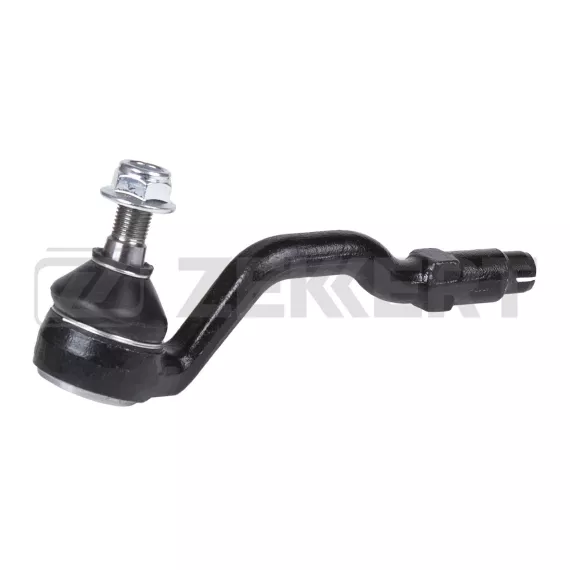 Наконечник рулевой лев./прав. BMW X5 (E70) 06- X3 (E83) 03- X6 (E71 E72) 08-
