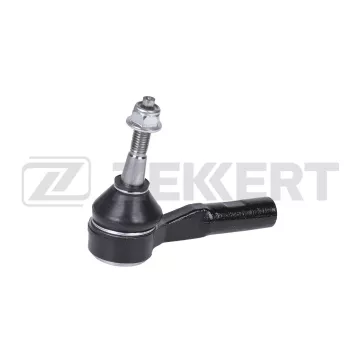 Наконечник рулевой лев./прав. Chevrolet Cruze (J30_) 09- Opel Astra J 09- Insignia A 08- Zafira C