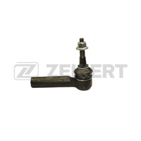 Наконечник рулевой лев./прав. Chevrolet Cruze (J30_) 09- Opel Astra J 09- Insignia A 08- Zafira C