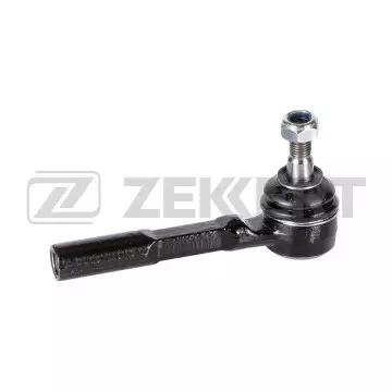 Наконечник рулевой лев./прав. Chevrolet Zafira (F75) 01- Opel Astra G 98- Zafira A 99-