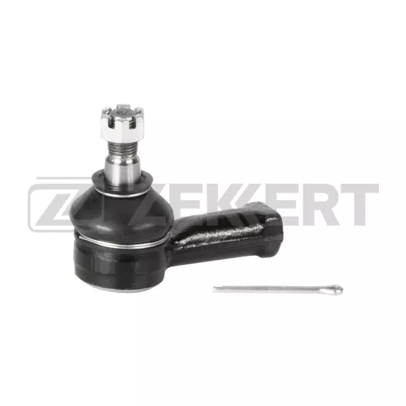 Наконечник рулевой лев./прав. Hyundai H-1 00- Starex 97- Mitsubishi L300 III 86- L400 95- 3000 G