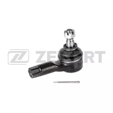 Наконечник рулевой лев./прав. Kia Rio 00- Avella 95- Picanto 04- Mazda 121 II 90- 323 IV-V 89-