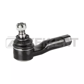 Наконечник рулевой лев./прав. Mazda 626 II-IV 82- 929 II-III 82- MX-6 92-