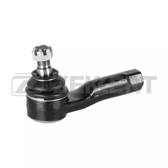 Наконечник рулевой лев./прав. Mazda 626 II-IV 82- 929 II-III 82- MX-6 92-