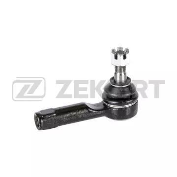 Наконечник рулевой лев./прав. Mazda 626 III-V 87- 323 VI 98- 929 79- MPV I II 99- MX-6 92- Prem