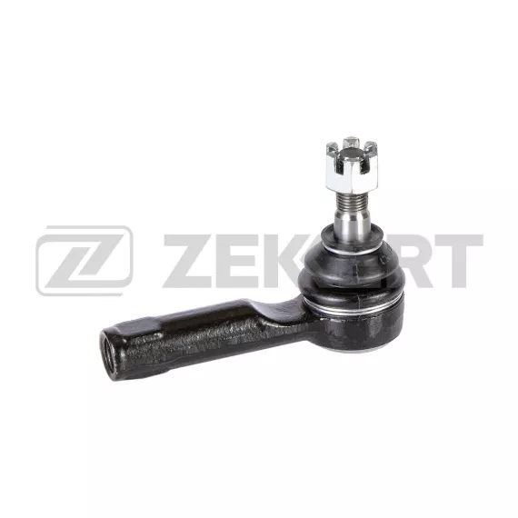 Наконечник рулевой лев./прав. Mazda 626 III-V 87- 323 VI 98- 929 79- MPV I II 99- MX-6 92- Prem