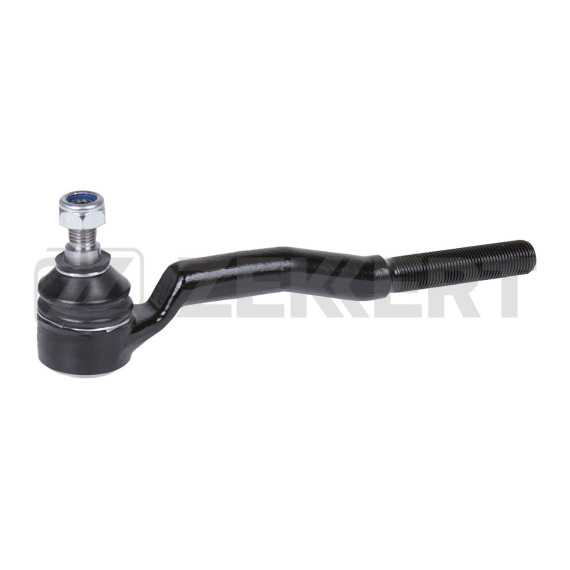 Наконечник рулевой лев./прав. MB S-Class (140) 91-