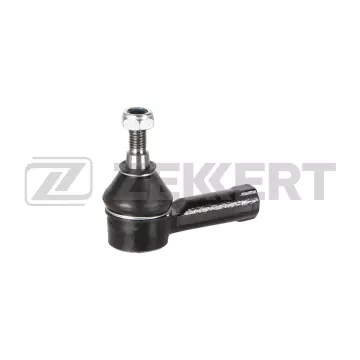Наконечник рулевой лев./прав. Mitsubishi Colt VI 04- Smart Forfour (454) 04-