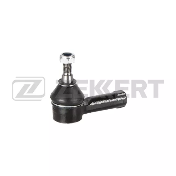 Наконечник рулевой лев./прав. Mitsubishi Colt VI 04- Smart Forfour (454) 04-