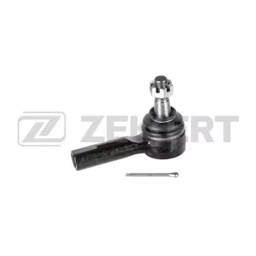 Наконечник рулевой лев./прав. Nissan X-Trail (T30 T31) 01- Pick Up (D22) 98- Pathfinder (R50) 97-