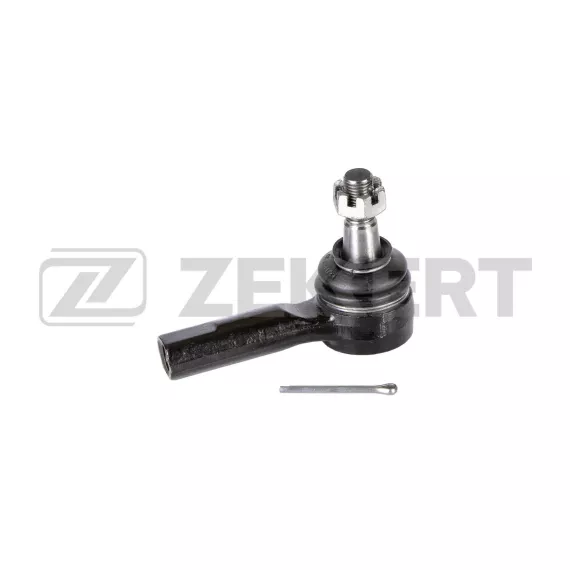 Наконечник рулевой лев./прав. Nissan X-Trail (T30 T31) 01- Pick Up (D22) 98- Pathfinder (R50) 97-