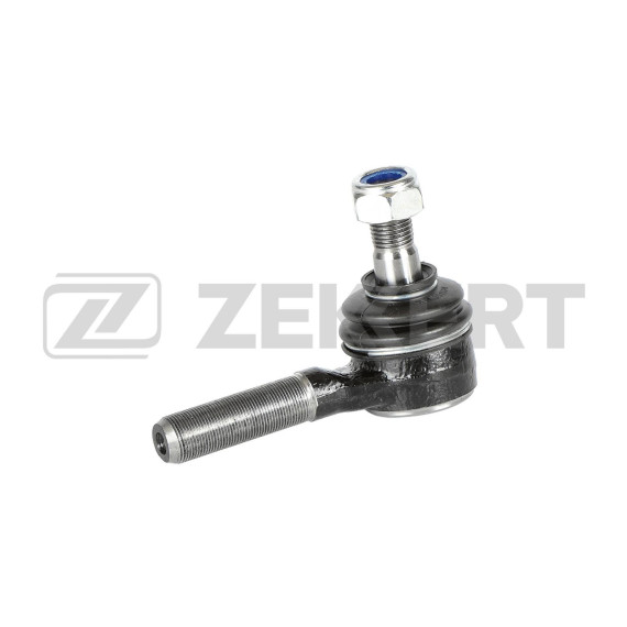 Наконечник рулевой лев./прав.  Niva (2121 2131) 76- Nadezhda (2120) 97- Riva (2104) 94- Nova