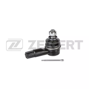 Наконечник рулевой лев./прав. Opel Agila B 08- Suzuki Swift (MZ EZ) 04- Splash (EX) 08-