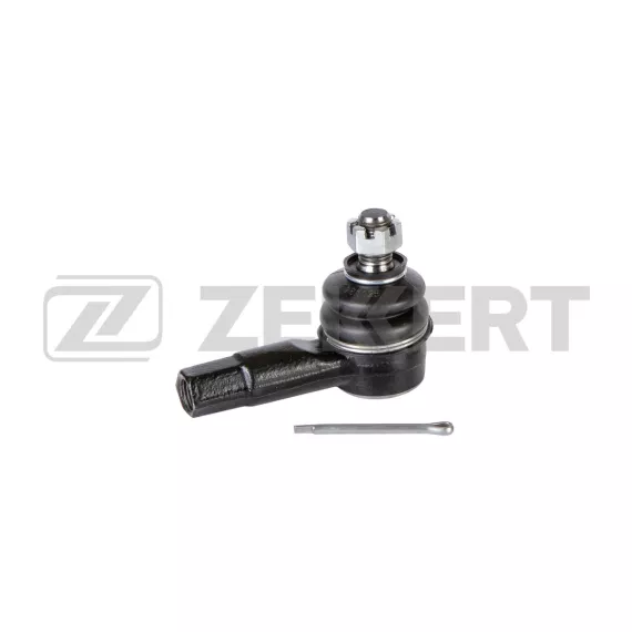 Наконечник рулевой лев./прав. Opel Agila B 08- Suzuki Swift (MZ EZ) 04- Splash (EX) 08-