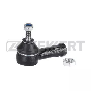 Наконечник рулевой лев./прав. Peugeot 806 94- Expert 96- Citroen Evasion 94- Jumpy 95- Fiat Scud