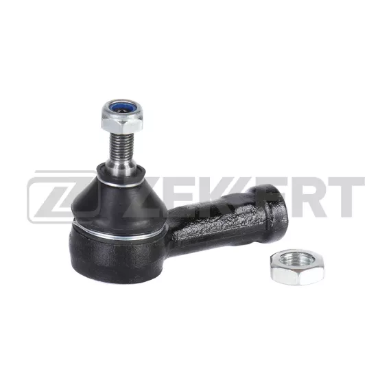 Наконечник рулевой лев./прав. Peugeot 806 94- Expert 96- Citroen Evasion 94- Jumpy 95- Fiat Scud