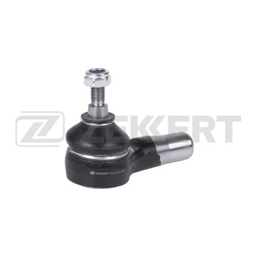 Наконечник рулевой лев./прав. Peugeot 807 02- Expert 96- Citroen C8 02- Jumpy 95- Fiat Scudo (22