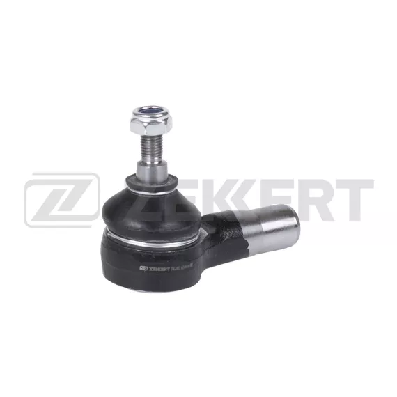 Наконечник рулевой лев./прав. Peugeot 807 02- Expert 96- Citroen C8 02- Jumpy 95- Fiat Scudo (22
