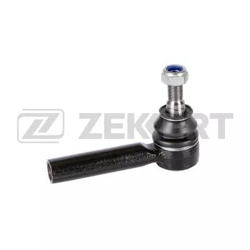 Наконечник рулевой лев./прав. Peugeot Boxer (244 Z_) 02- Citroen Jumper (244) 02- Fiat Ducato (23