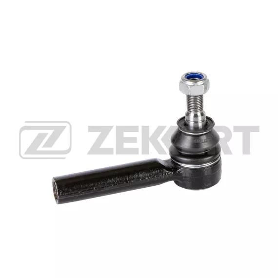 Наконечник рулевой лев./прав. Peugeot Boxer (244 Z_) 02- Citroen Jumper (244) 02- Fiat Ducato (23