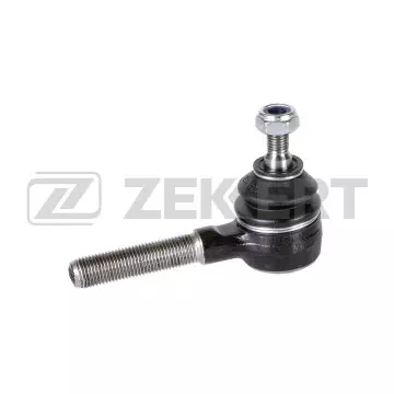 Наконечник рулевой лев./прав. Peugeot Partner 96- 307 00- 306 93- Citroen C4 04- Berlingo 96- C