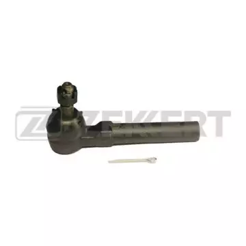 Наконечник рулевой лев./прав. Subaru Forester (SF-SK) 97- Impreza (GC-GJ) 92- Legacy (BD-BR) 94-