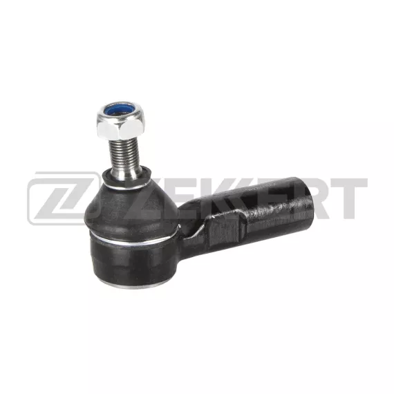 Наконечник рулевой лев./прав. Suzuki Grand Vitara (JT TE TD) 05- SX4 (EY GY JY) 06- Swift (AZ)