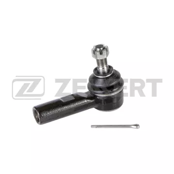 Наконечник рулевой лев./прав. Toyota Camry (V10-V20) 91- Avensis (T250) 03- Lexus RX (MCU15) 00-