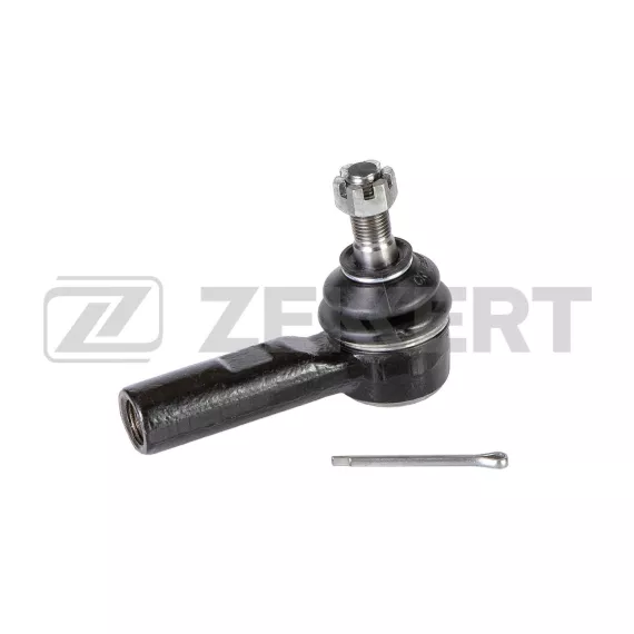 Наконечник рулевой лев./прав. Toyota Camry (V10-V20) 91- Avensis (T250) 03- Lexus RX (MCU15) 00-