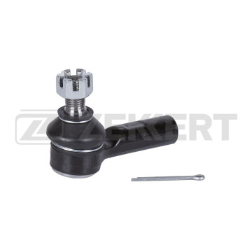 Наконечник рулевой лев./прав. Toyota Hilux (N10-N30) 04- Fortuner (N50 N60) 04- (замена для SN-248