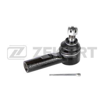Наконечник рулевой лев./прав. Toyota LiteAce (M30 M40) 88- Model F (R20) 88-