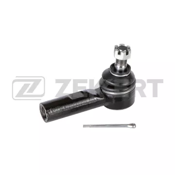 Наконечник рулевой лев./прав. Toyota LiteAce (M30 M40) 88- Model F (R20) 88-