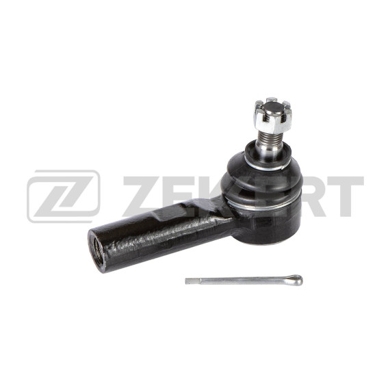 Наконечник рулевой лев./прав. Toyota LiteAce (M30 M40) 88- Model F (R20) 88-