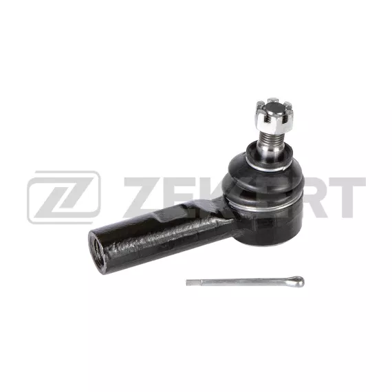 Наконечник рулевой лев./прав. Toyota LiteAce (M30 M40) 88- Model F (R20) 88-