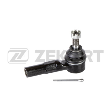 Наконечник рулевой лев./прав. Toyota MR2 (W30) 99- Paseo (L540) 96- Starlet (P80 P90) 89-