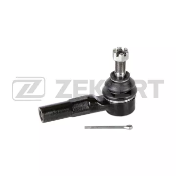 Наконечник рулевой лев./прав. Toyota MR2 (W30) 99- Paseo (L540) 96- Starlet (P80 P90) 89-
